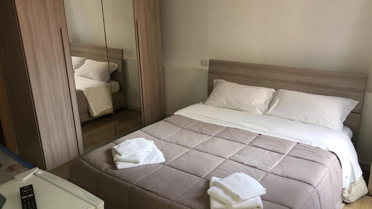 Locanda Genovese 20 Λα Μανταλένα Εξωτερικό φωτογραφία