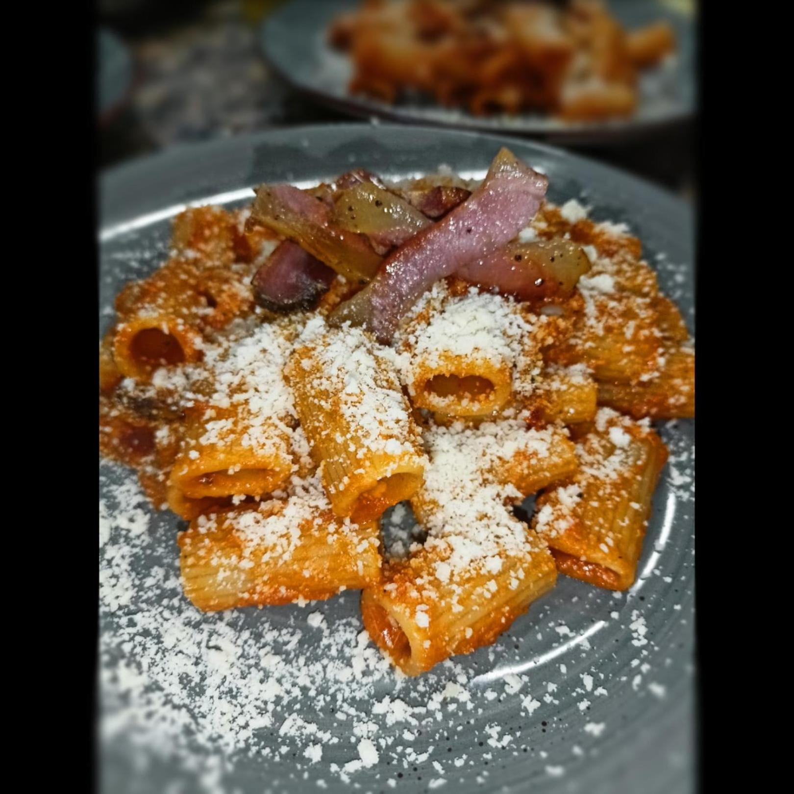 Locanda Genovese 20 Λα Μανταλένα Εξωτερικό φωτογραφία