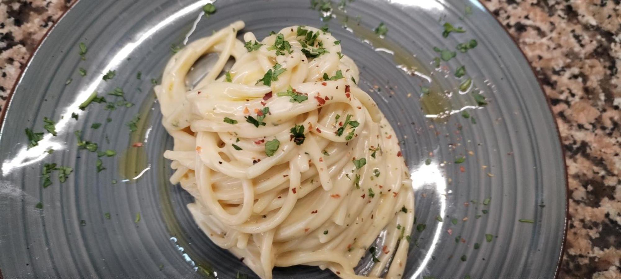 Locanda Genovese 20 Λα Μανταλένα Εξωτερικό φωτογραφία
